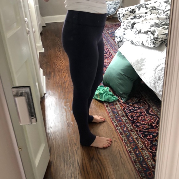 Beyond yoga leggings - Picture 2 of 3